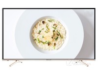 微鲸(whaley)55D2UA电视(55英寸 4K HDR) 京东3098元