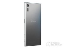 索尼Xperia X1（双4G）
