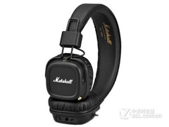 Marshall MAJOR II BLUETOOTH