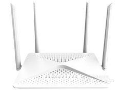 D-Link DIR-823Pro