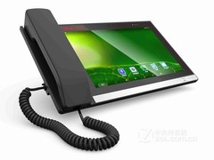 �ȷ���ѶVAA-8848