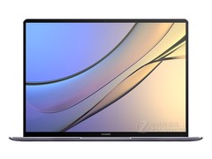 HUAWEI MateBook X(i5/8GB/256GB)