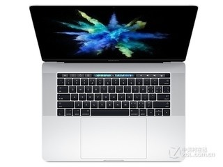 ƻ¿Macbook Pro 15Ӣ(MPTU2CH/A)