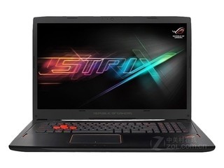 ROG S7VM7700(16GB/128GB+1TB/6G)