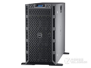 װPowerEdge T630 ʽ(Xeon E5-2603 v4/4GB/500GB)