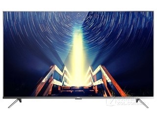 TCL 50A730U