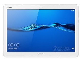 华为平板 M3青春版10.1英寸（3GB/32GB/全网通版）