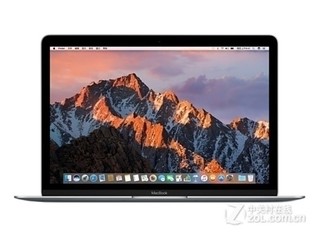 ƻ����MacBook(MNYG2CH/A)