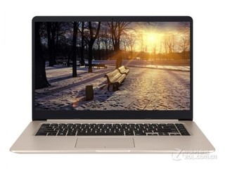 ˶S5100UQ7200(8GB/128GB+1TB)
