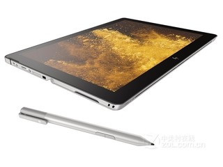 ELITE X2 1012 G2