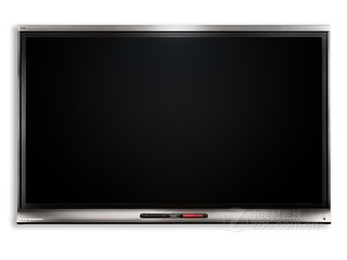 Smart Board 8075i-G5-SMP
