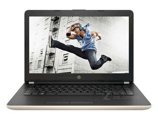 14q-bu005TX(2DG28PA)