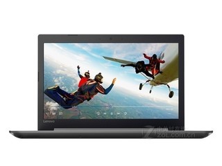 Ideapad 320-15(A12-9720P/4GB/1TB/2G)