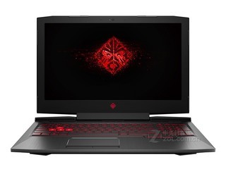 OMEN 15-CE008TX(2EF98PA)