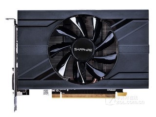 ʯRX470D 4G D5 ITX ׽ OC