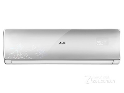 空调 美的空调 美的kfr-35gw/dy-fc(e2) 图片 返回综述页