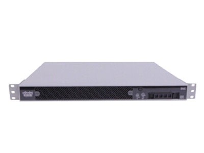 ÕûÌåÍâ¹Ûͼ-4