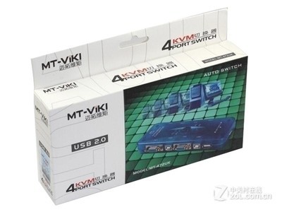 ͼ-4
