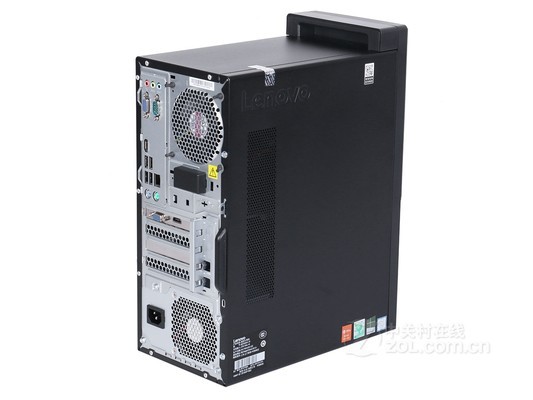 联想 扬天A8000t