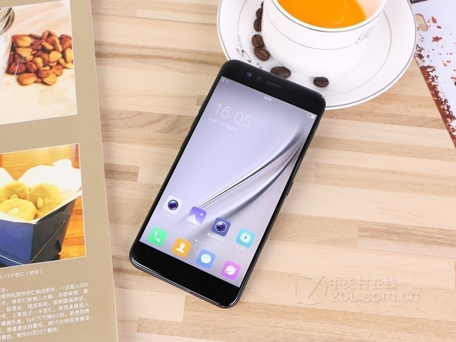 国美K1怎么样 好用么 国美K1好不好 值得买么