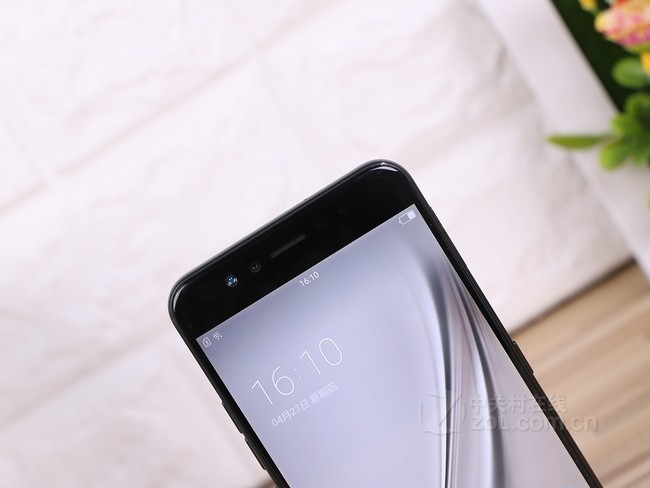 国美K1怎么样 好用么 国美K1好不好 值得买么