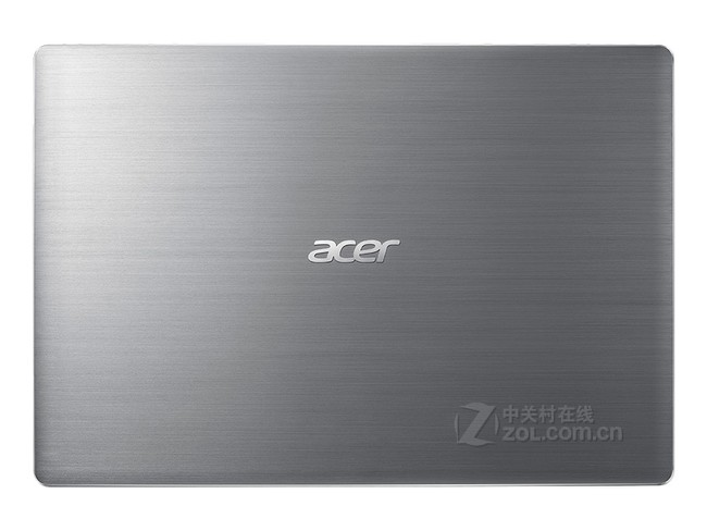 Acer SF314-52-573L