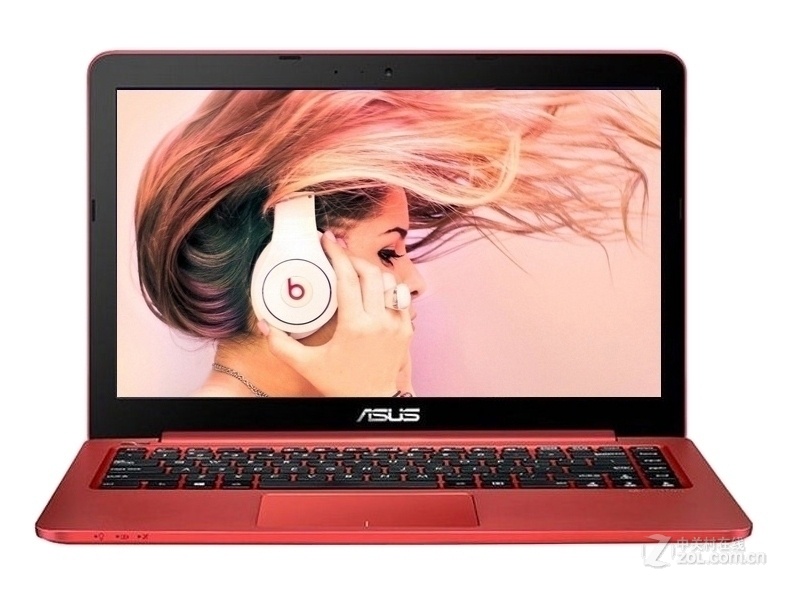 华硕e402na3450(4gb/500gb)