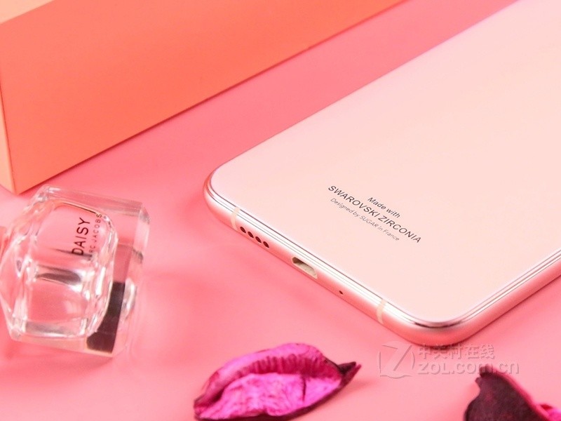 手机 sugar手机 sugar s9(全网通) 图片 其他图赏