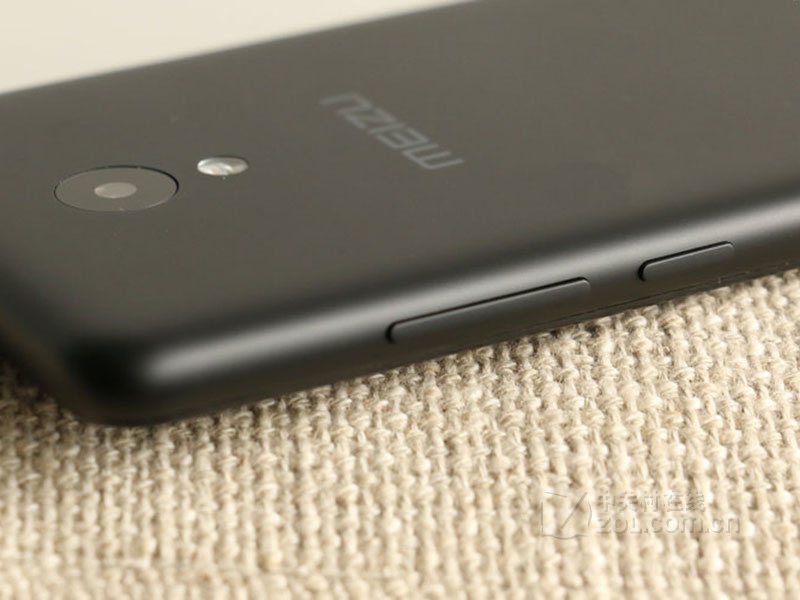 手机 魅族手机 魅族魅蓝a5(移动4g) 图片 其他图赏