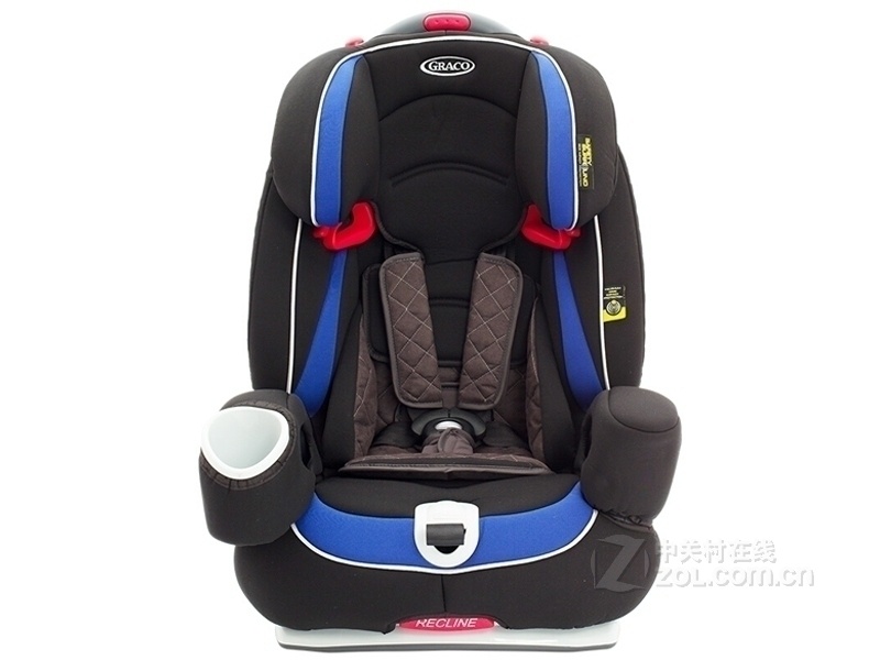 【高清图】 葛莱(gelai)鹦鹉螺 图21