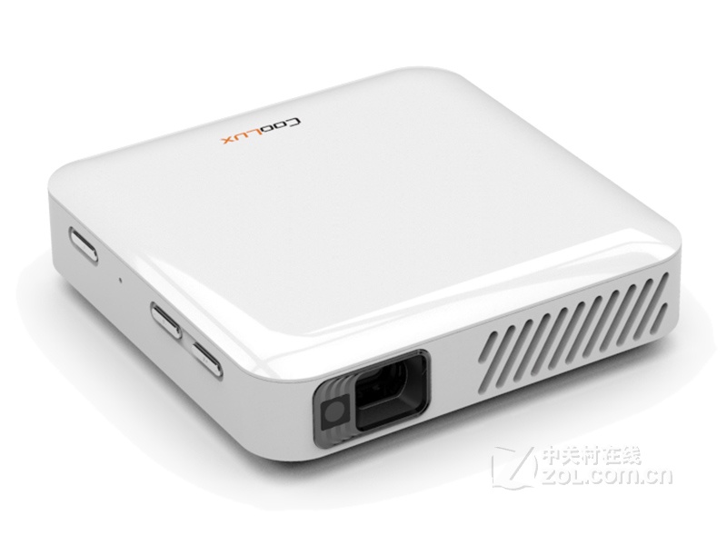 产品相关    酷乐视q7s  图片筛选 类型: 自动播放 原图下载 17/23