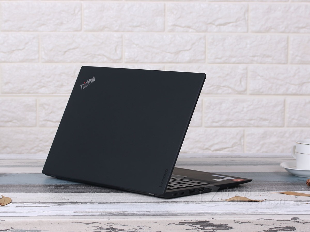 【高清图】 thinkpad(thinkpad)x1 carbon 2017(20hra007cd)黑色 图