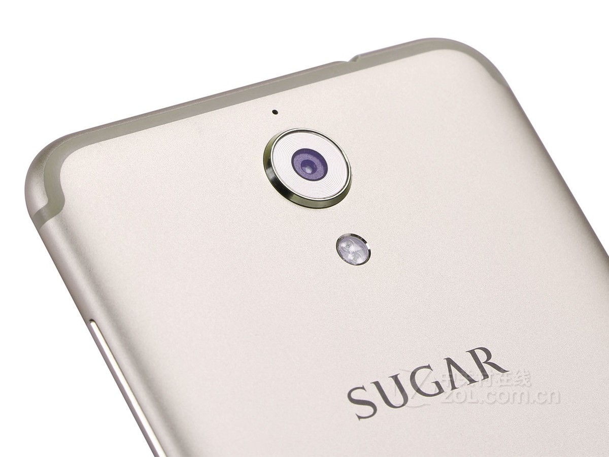 手机 sugar手机 sugar f9(全网通) 图片 局部细节图 6 / 14隐藏