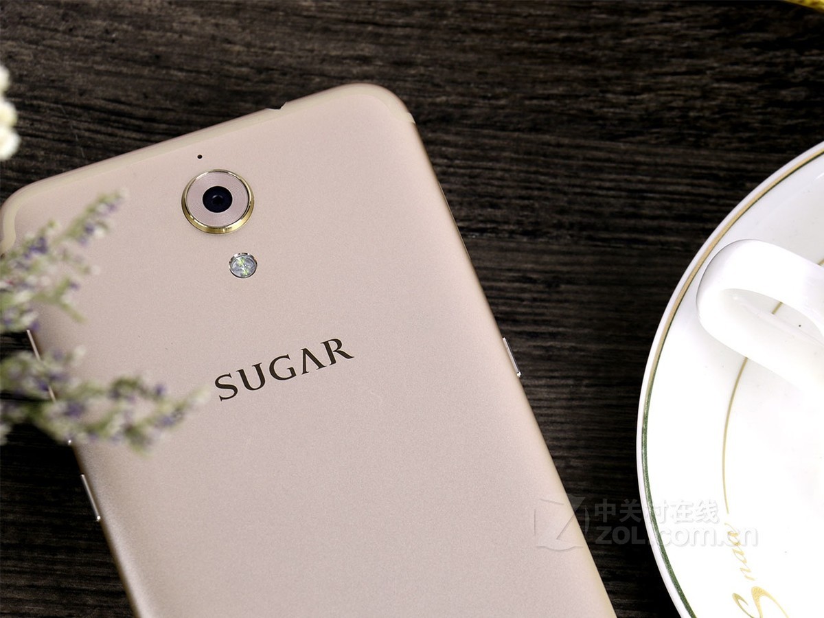 手机 sugar手机 sugar f9(全网通) 图片 其他图赏 32 / 68隐藏