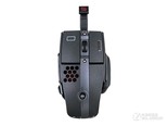 Tt eSPORTS 曜越Level 10 M HYBRID进阶版游戏鼠标