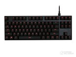 HyperX Alloy FPS Pro合金版机械键盘