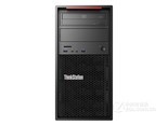 联想ThinkStation P320(30BGA04700)
