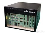 研祥IPC-620H
