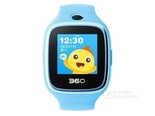 360 儿童手表6W防水版 W609