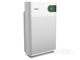 ����KJ450F-HY03A