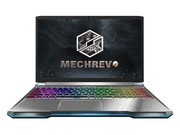 е Z1(i7 7700HQ/GTX1050)