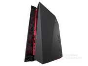 ROG G20CI(i7 7700/32GB/256GB+2TB/GTX1080 8GB)