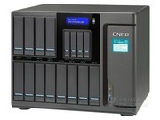 QNAP TS-1635-8G