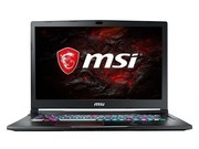 msi΢ GE73VR 7RE-068CN