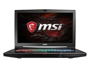 msi΢ GT73EVR 7RD-818CN