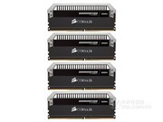  ͳ߲ 64GB DDR4 3200CMD64GX4M4C3200C16