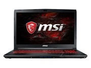 msi΢ GL62VR 7RFX-848CN