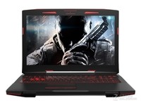 神舟 战神Z7甘肃6565元