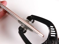 vivo X9s��ȫ��ͨ��רҵ���1