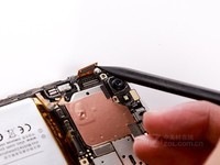 vivo X9s��ȫ��ͨ��רҵ���5